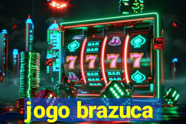 jogo brazuca